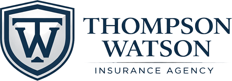 Thompson Watson Insurance Agency - NH and MA Solutions